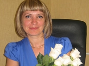 Фото с доставки - IMG_0855_p.jpg